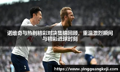 千亿国际官方网站