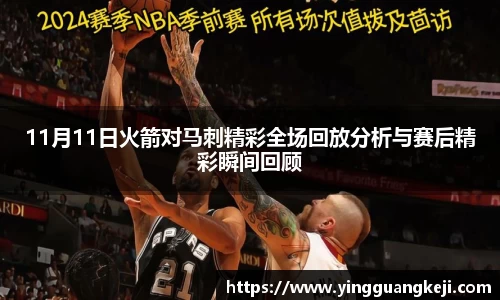 千亿国际官方网站