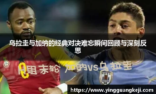 千亿国际官方网站